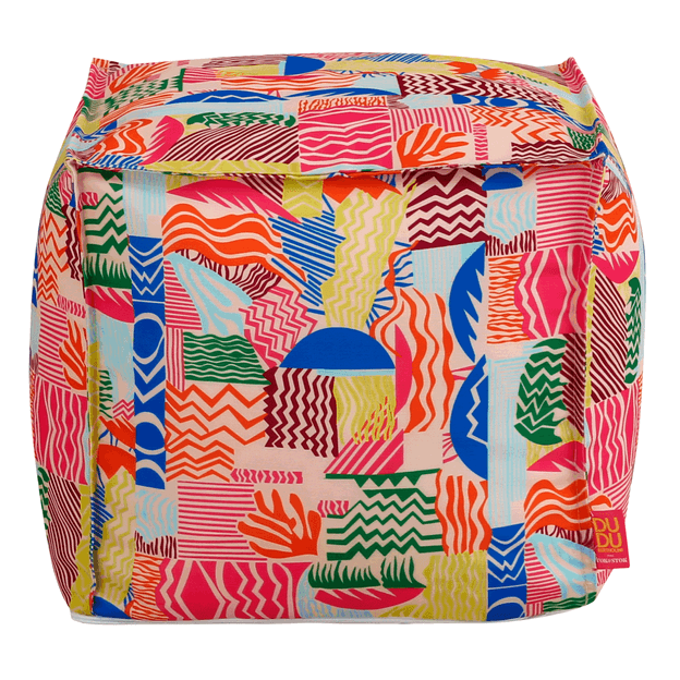 45-CM-X-45-CM-VIBRA-VERAO-A-AY-VERDE-GUA-VIBRA-VER-O_ST0