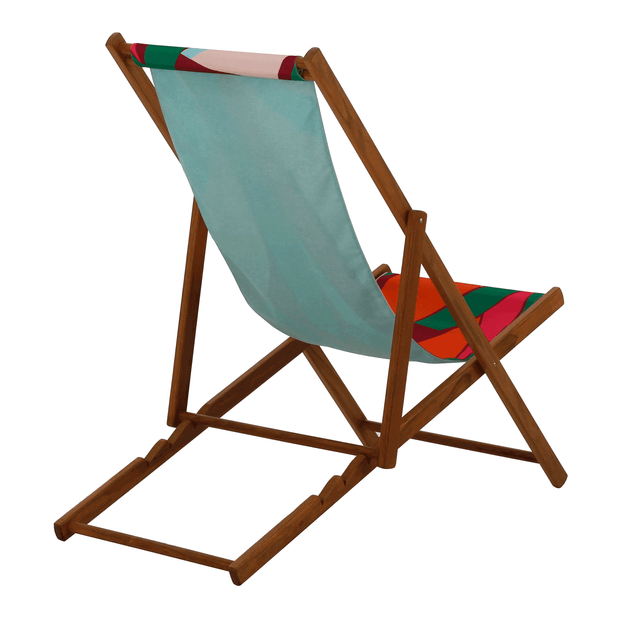 3-POSICOES-VIBRA-VERAO-A-AY-VERDE-GUA-VIBRA-VER-O_ST5