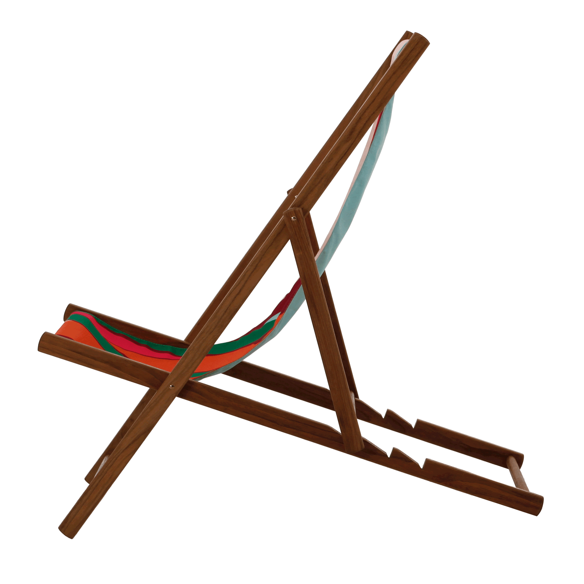 3-POSICOES-VIBRA-VERAO-A-AY-VERDE-GUA-VIBRA-VER-O_ST4