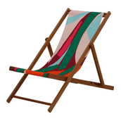 3-POSICOES-VIBRA-VERAO-A-AY-VERDE-GUA-VIBRA-VER-O_ST0