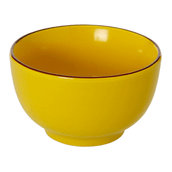 12-CM-VIBRA-VERAO-AMARELO-A-AY-VIBRA-VER-O_ST2