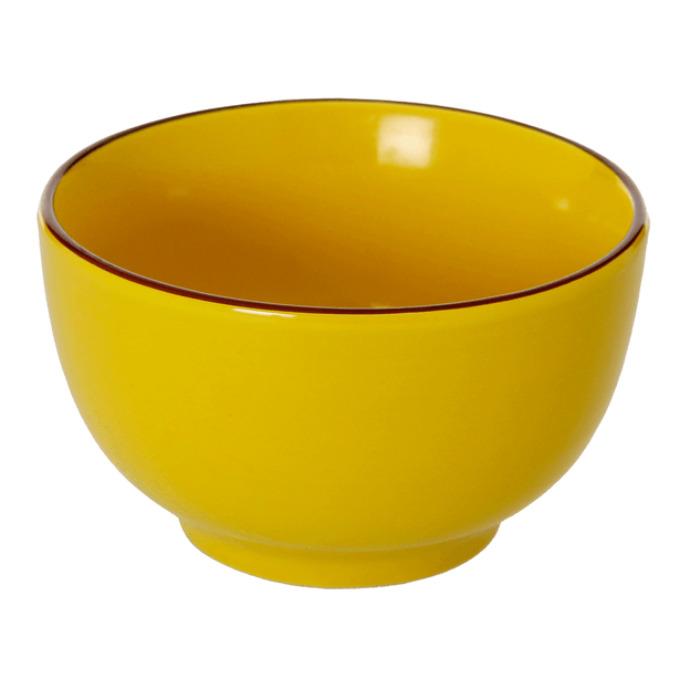 12-CM-VIBRA-VERAO-AMARELO-A-AY-VIBRA-VER-O_ST2