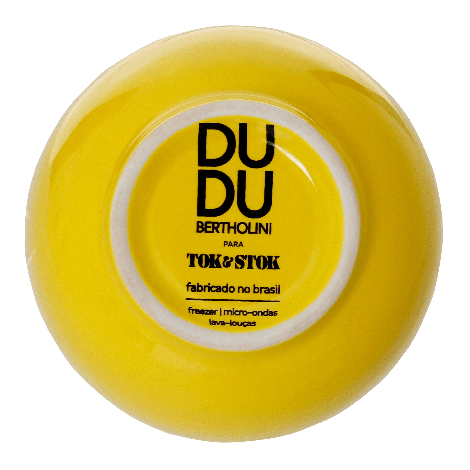 12-CM-VIBRA-VERAO-AMARELO-A-AY-VIBRA-VER-O_ST3