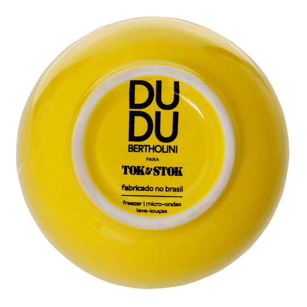 12-CM-VIBRA-VERAO-AMARELO-A-AY-VIBRA-VER-O_ST3