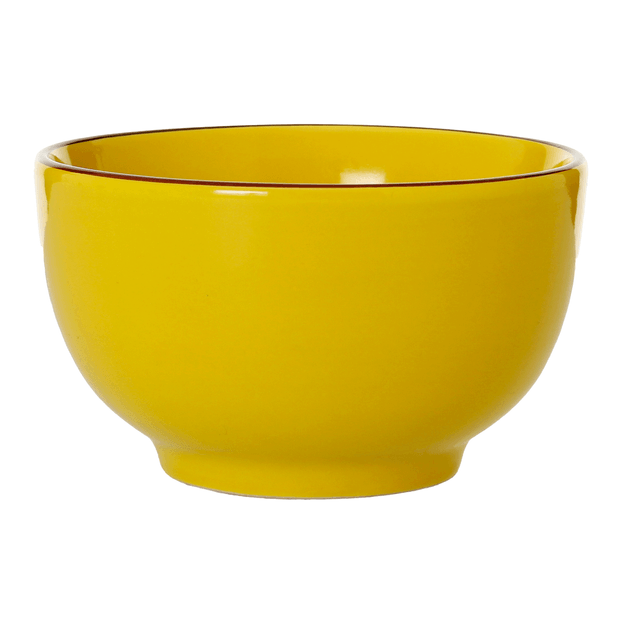 12-CM-VIBRA-VERAO-AMARELO-A-AY-VIBRA-VER-O_ST0