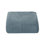 SOLTEIRO-140-M-X-220-M-PORTILLO-BLEU-CENDR-PORTILLO_ST0