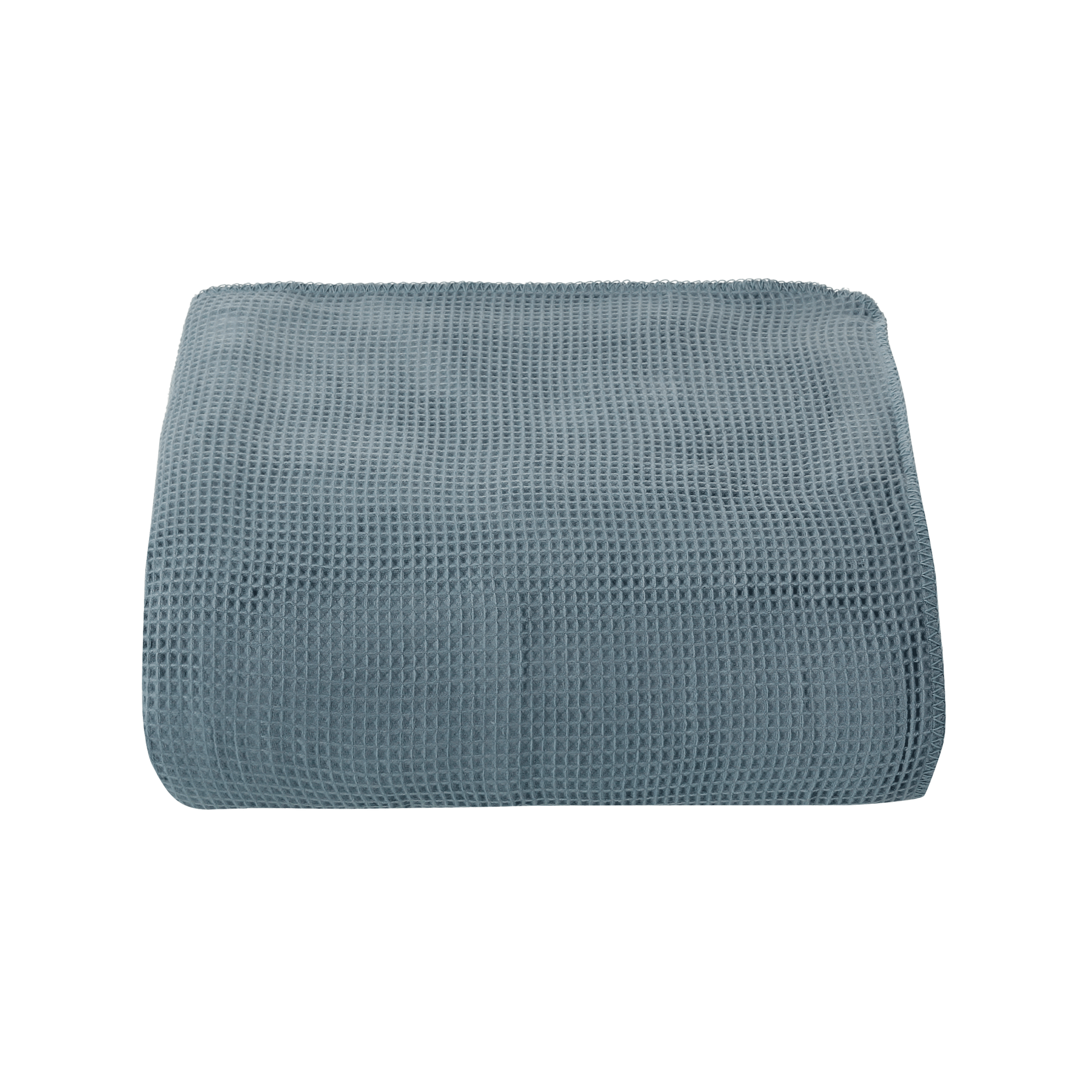 SOLTEIRO-140-M-X-220-M-PORTILLO-BLEU-CENDR-PORTILLO_ST0