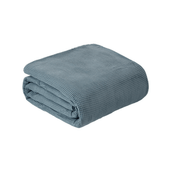 SOLTEIRO-140-M-X-220-M-PORTILLO-BLEU-CENDR-PORTILLO_ST1