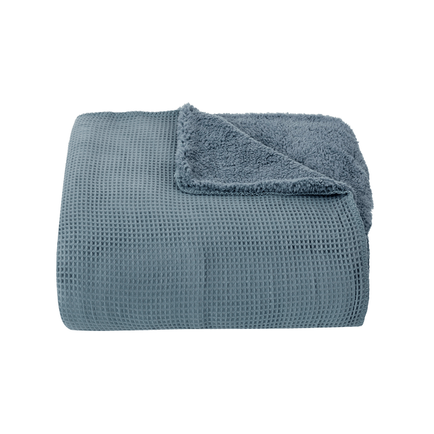 SOLTEIRO-140-M-X-220-M-PORTILLO-BLEU-CENDR-PORTILLO_ST3