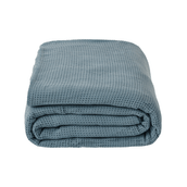 SOLTEIRO-140-M-X-220-M-PORTILLO-BLEU-CENDR-PORTILLO_ST2