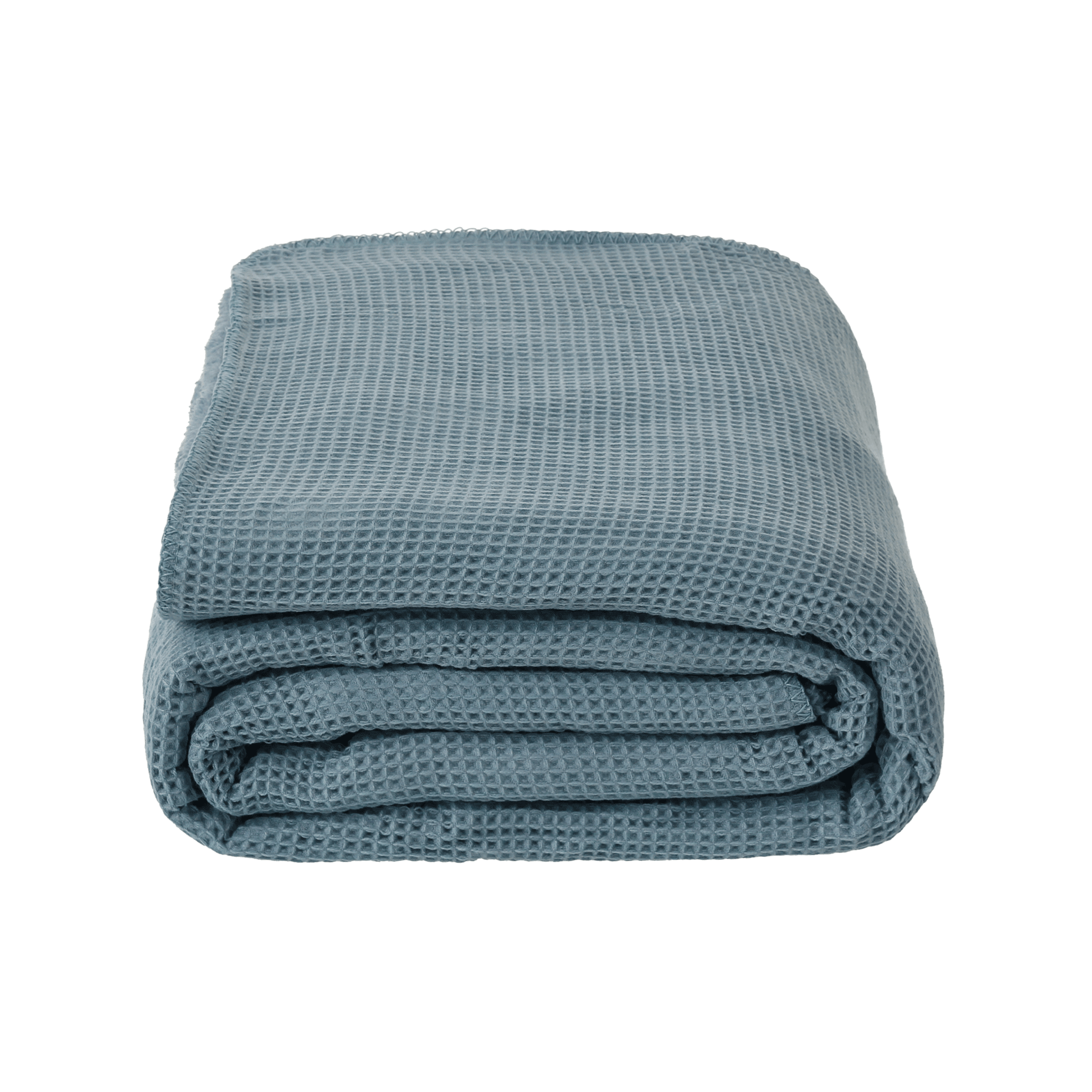 SOLTEIRO-140-M-X-220-M-PORTILLO-BLEU-CENDR-PORTILLO_ST2