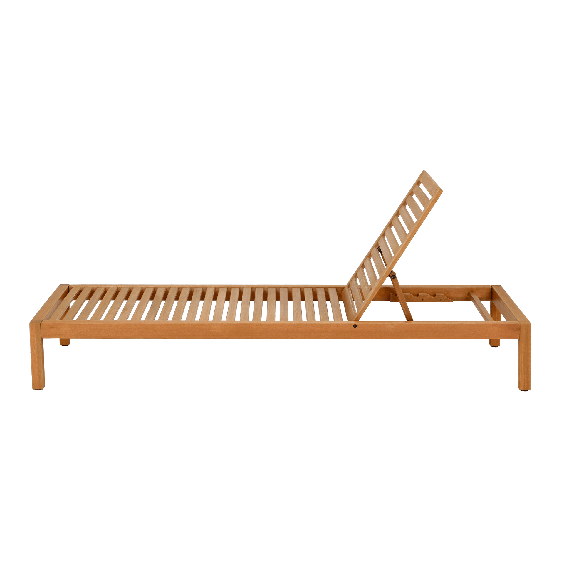 LONGUE-PIPA-CASTANHA-DE-CAJU-PIPA_ST2