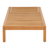 LONGUE-PIPA-CASTANHA-DE-CAJU-PIPA_ST8