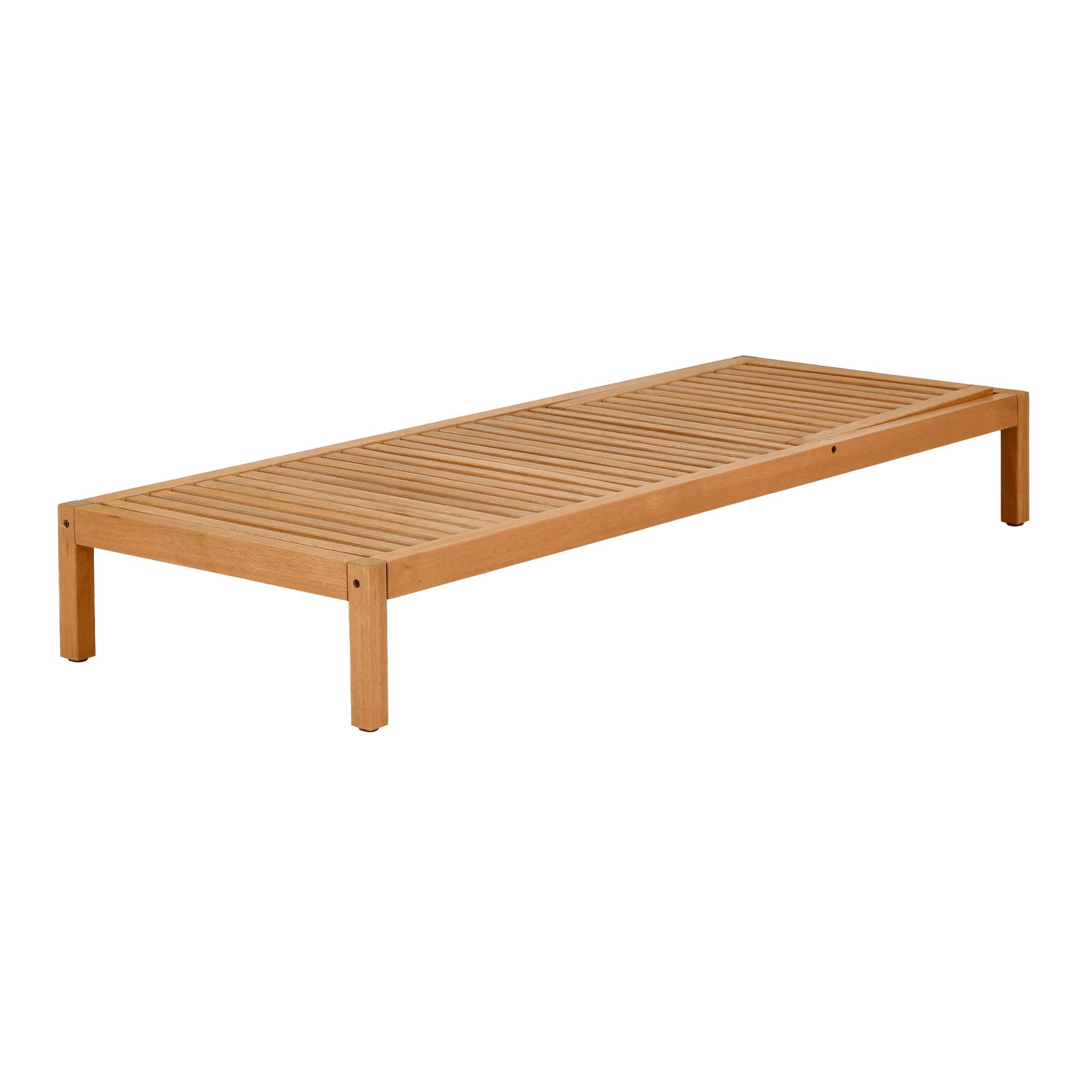 LONGUE-PIPA-CASTANHA-DE-CAJU-PIPA_ST7