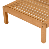 LONGUE-PIPA-CASTANHA-DE-CAJU-PIPA_ST12