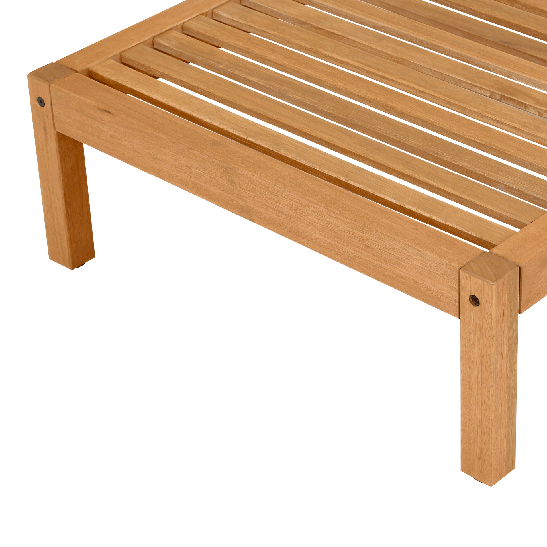 LONGUE-PIPA-CASTANHA-DE-CAJU-PIPA_ST12