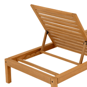 LONGUE-PIPA-CASTANHA-DE-CAJU-PIPA_ST10