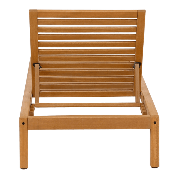 LONGUE-PIPA-CASTANHA-DE-CAJU-PIPA_ST6