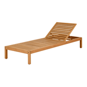 LONGUE-PIPA-CASTANHA-DE-CAJU-PIPA_ST4