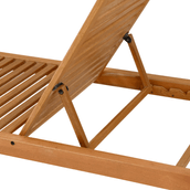 LONGUE-PIPA-CASTANHA-DE-CAJU-PIPA_ST11