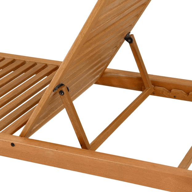 LONGUE-PIPA-CASTANHA-DE-CAJU-PIPA_ST11