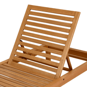 LONGUE-PIPA-CASTANHA-DE-CAJU-PIPA_ST9