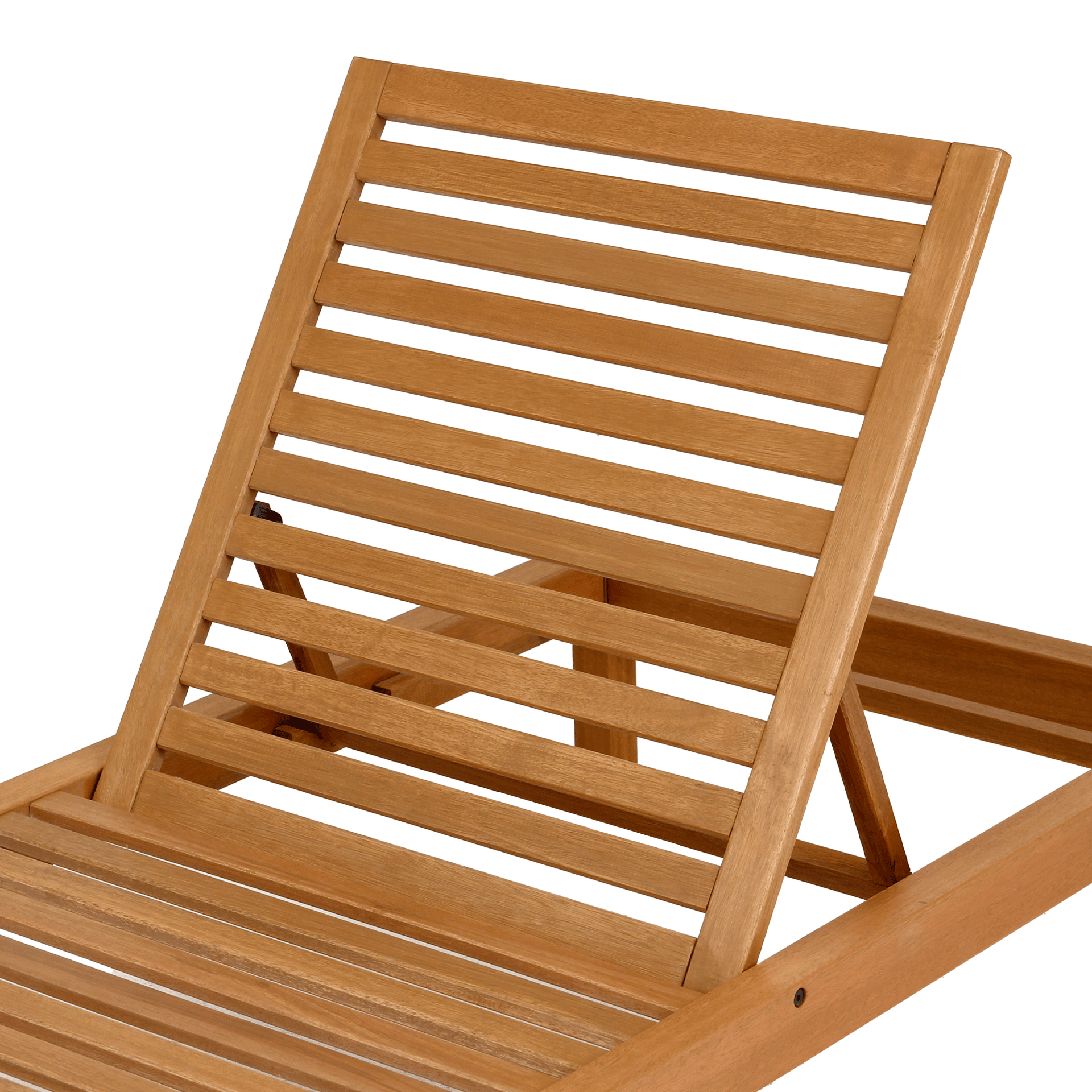 LONGUE-PIPA-CASTANHA-DE-CAJU-PIPA_ST9