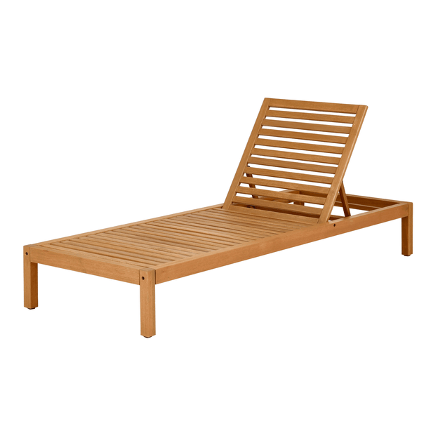 LONGUE-PIPA-CASTANHA-DE-CAJU-PIPA_ST0