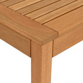 ALTA-APARADOR-120-M-X-50-CM-PIPA-CASTANHA-DE-CAJU-PIPA_ST7