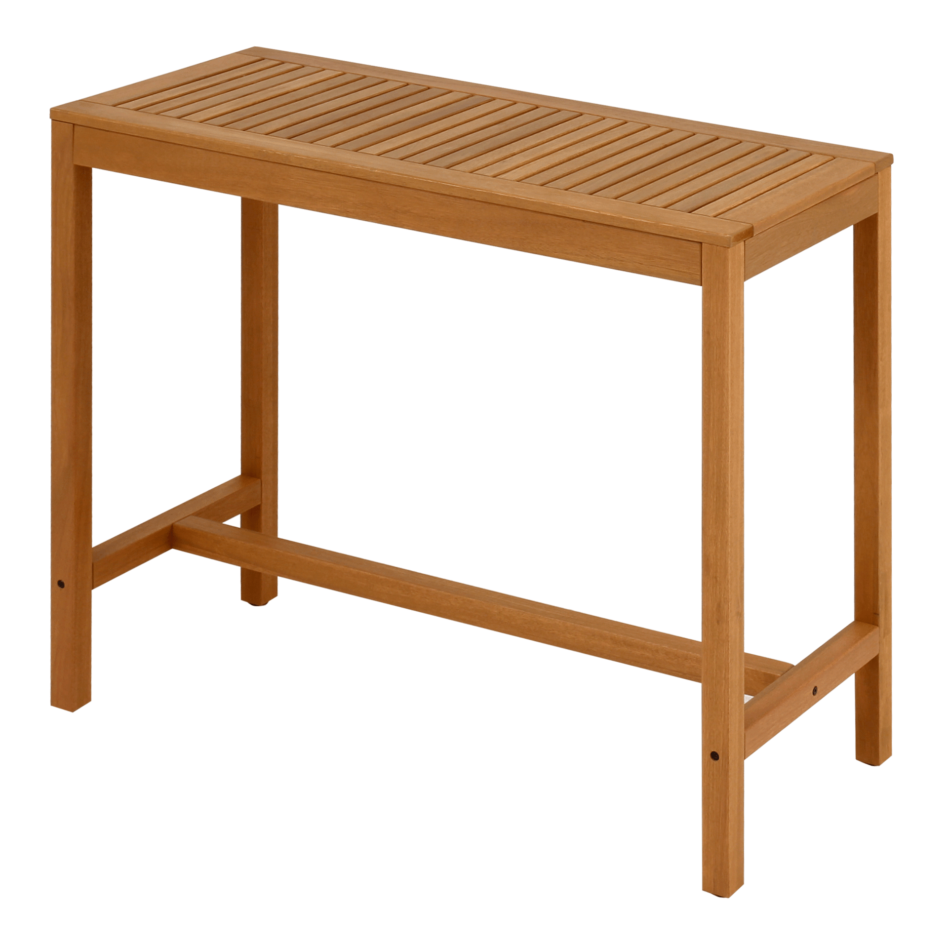 ALTA-APARADOR-120-M-X-50-CM-PIPA-CASTANHA-DE-CAJU-PIPA_ST2