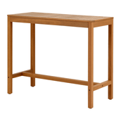 ALTA-APARADOR-120-M-X-50-CM-PIPA-CASTANHA-DE-CAJU-PIPA_ST1