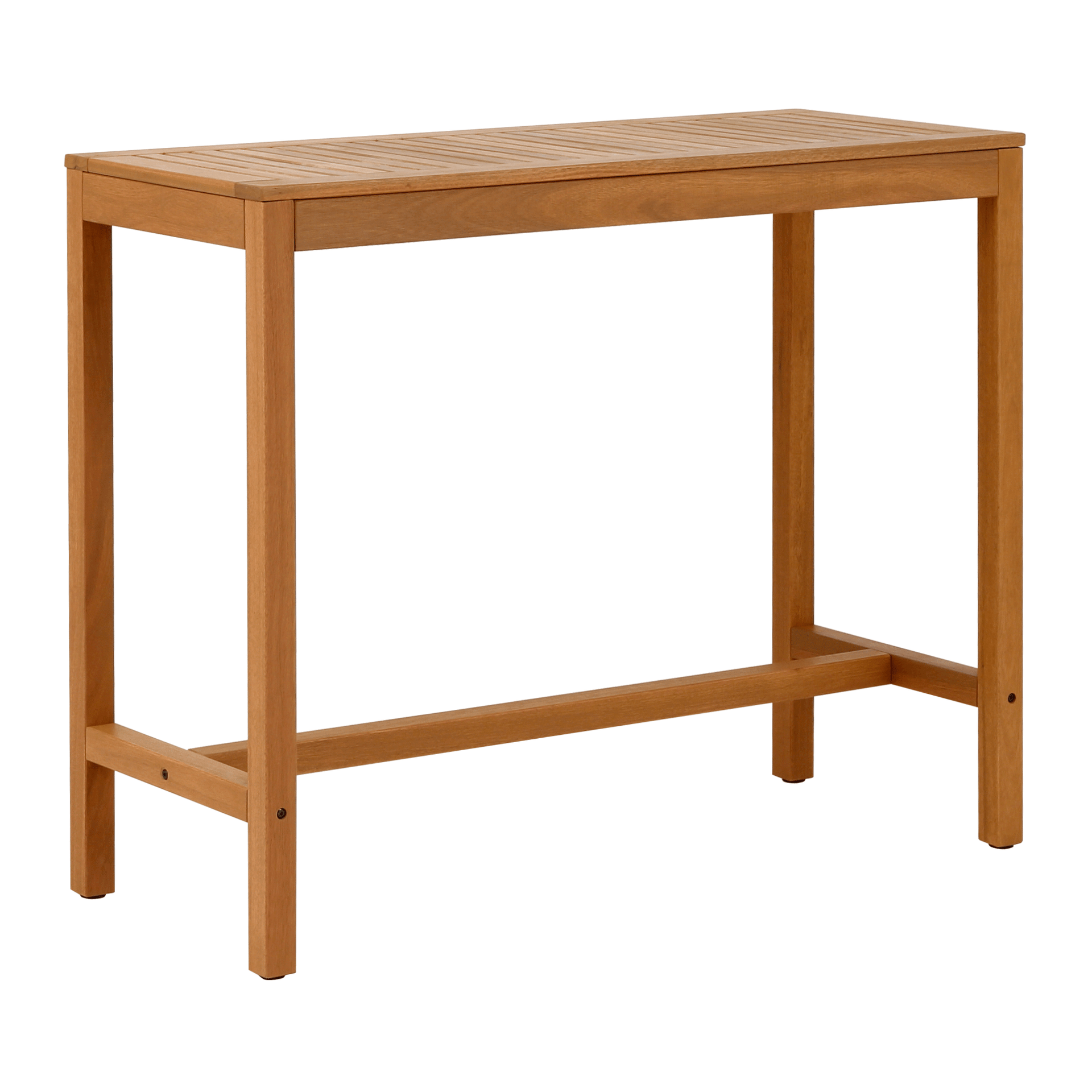 ALTA-APARADOR-120-M-X-50-CM-PIPA-CASTANHA-DE-CAJU-PIPA_ST4