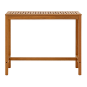 ALTA-APARADOR-120-M-X-50-CM-PIPA-CASTANHA-DE-CAJU-PIPA_ST0