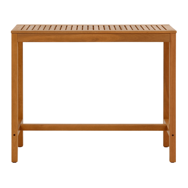 ALTA-APARADOR-120-M-X-50-CM-PIPA-CASTANHA-DE-CAJU-PIPA_ST0