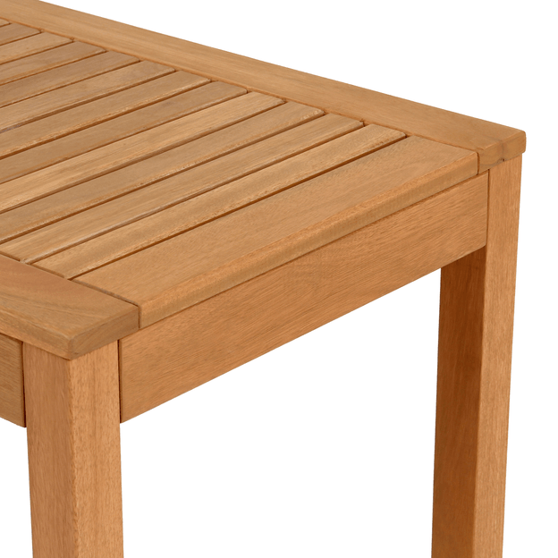 ALTA-APARADOR-120-M-X-50-CM-PIPA-CASTANHA-DE-CAJU-PIPA_ST6