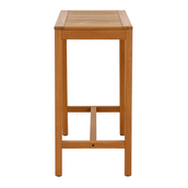 ALTA-APARADOR-120-M-X-50-CM-PIPA-CASTANHA-DE-CAJU-PIPA_ST3