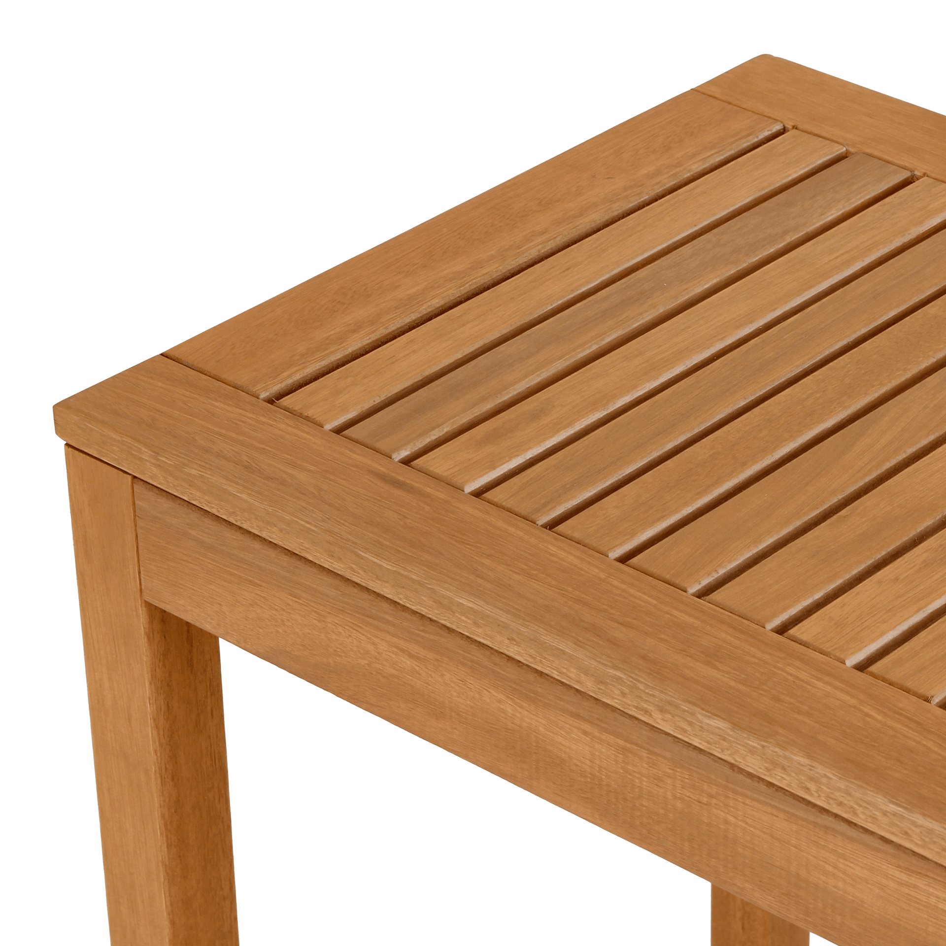 ALTA-APARADOR-120-M-X-50-CM-PIPA-CASTANHA-DE-CAJU-PIPA_ST5