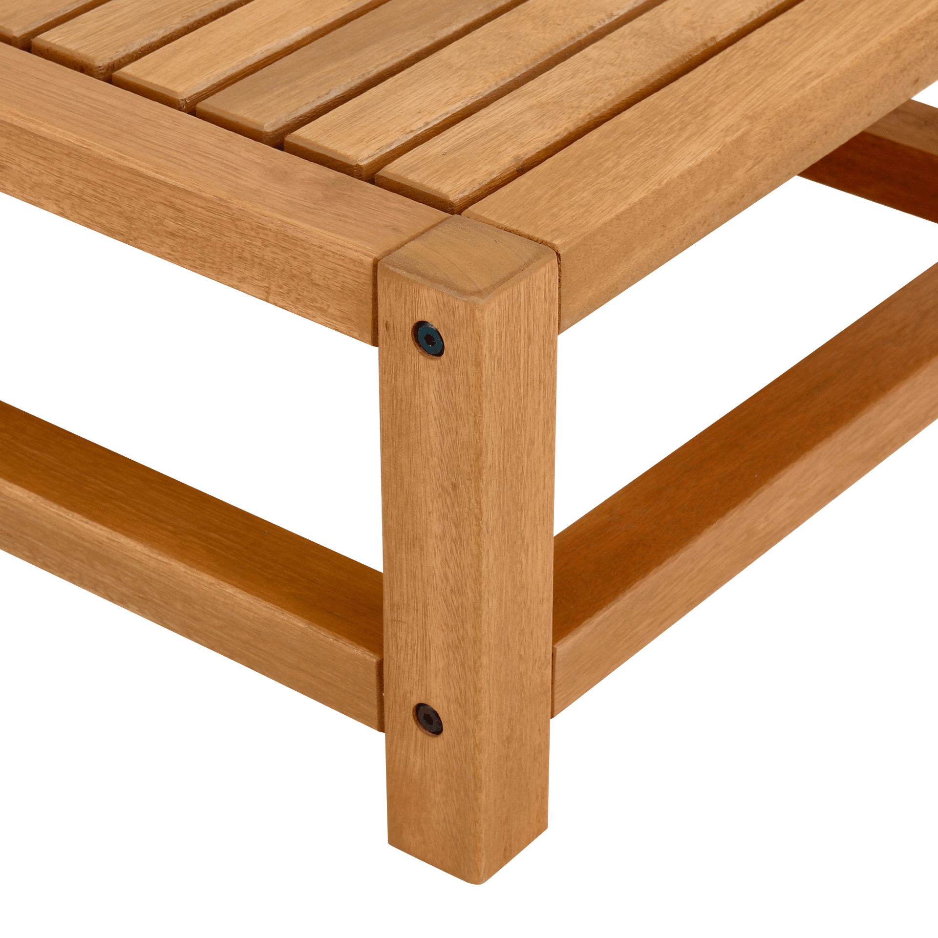 DE-CENTRO-LATERAL-88-CM-X-50-CM-PIPA-CASTANHA-DE-CAJU-PIPA_ST6