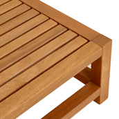 DE-CENTRO-LATERAL-88-CM-X-50-CM-PIPA-CASTANHA-DE-CAJU-PIPA_ST7