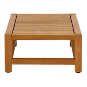 DE-CENTRO-LATERAL-88-CM-X-50-CM-PIPA-CASTANHA-DE-CAJU-PIPA_ST2