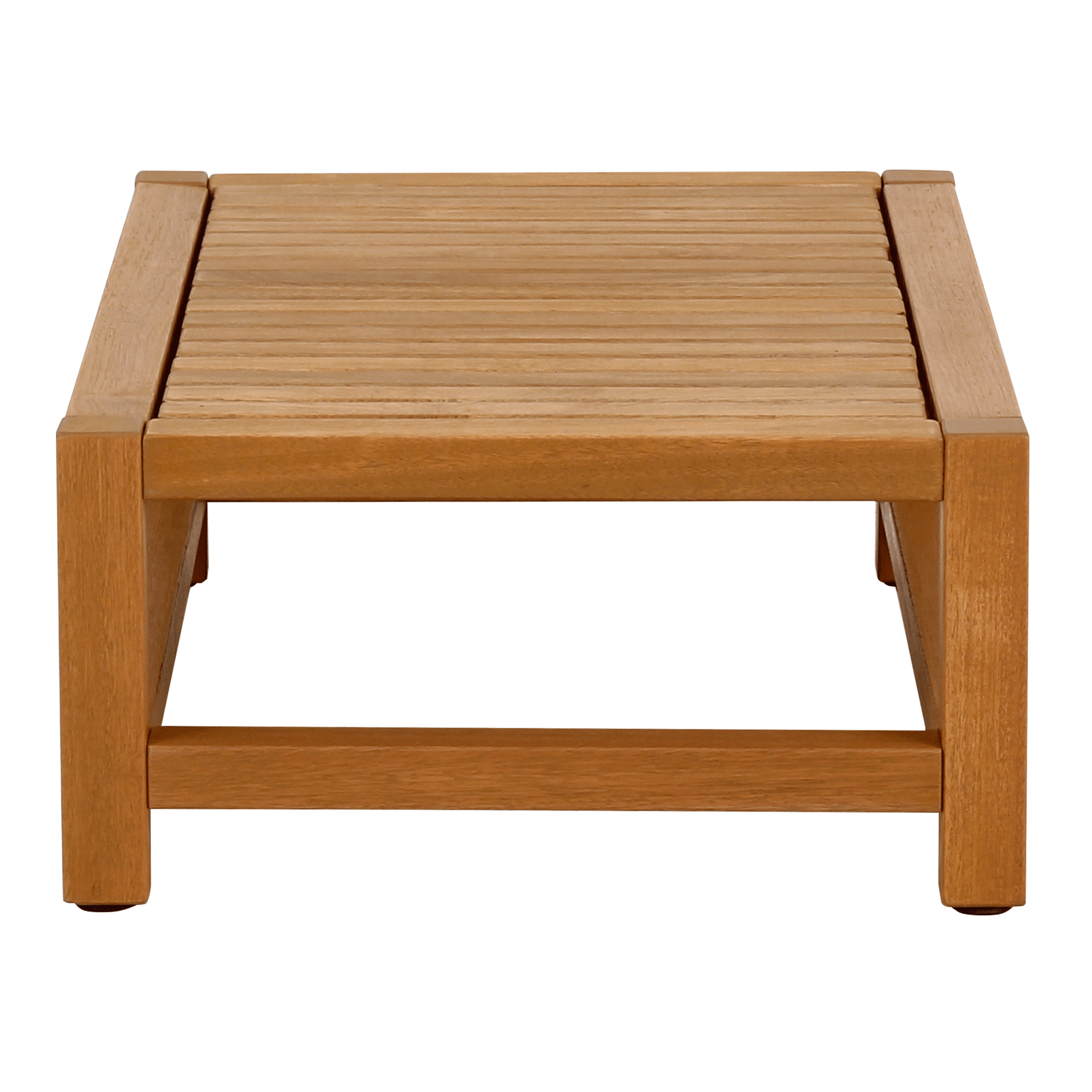 DE-CENTRO-LATERAL-88-CM-X-50-CM-PIPA-CASTANHA-DE-CAJU-PIPA_ST2