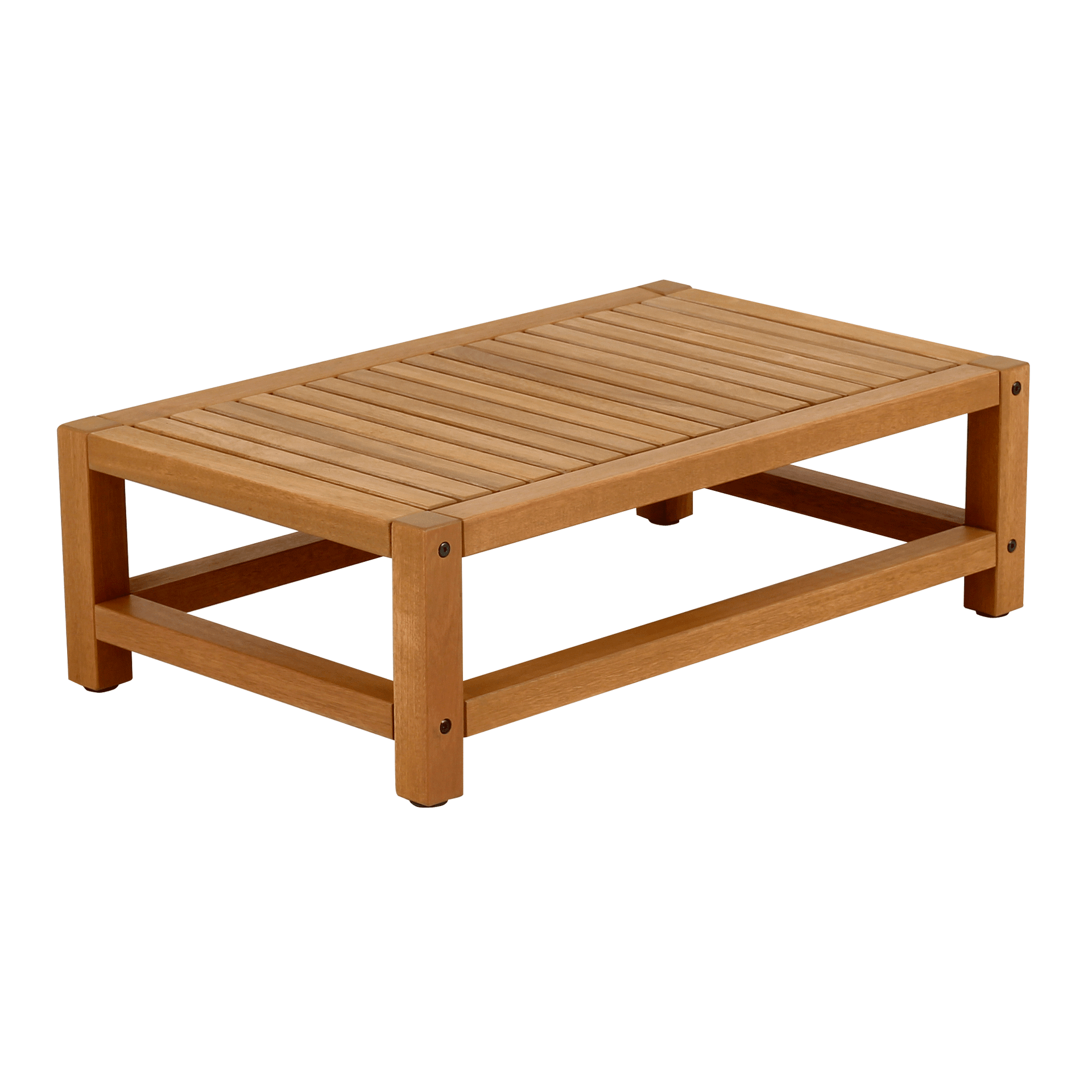 DE-CENTRO-LATERAL-88-CM-X-50-CM-PIPA-CASTANHA-DE-CAJU-PIPA_ST3