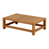 DE-CENTRO-LATERAL-88-CM-X-50-CM-PIPA-CASTANHA-DE-CAJU-PIPA_ST1