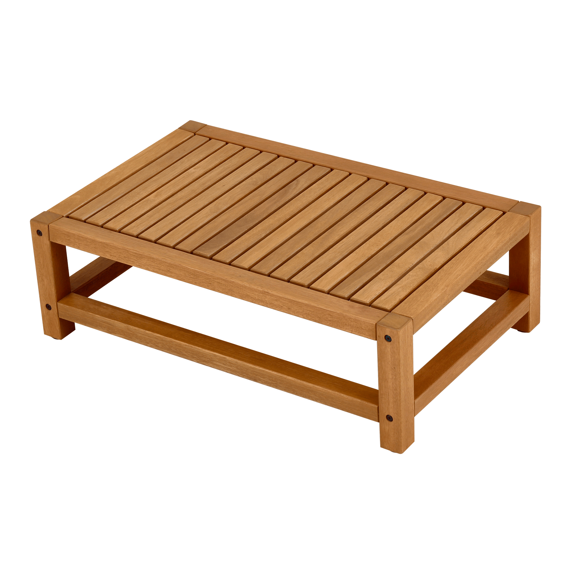 DE-CENTRO-LATERAL-88-CM-X-50-CM-PIPA-CASTANHA-DE-CAJU-PIPA_ST4