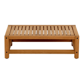 DE-CENTRO-LATERAL-88-CM-X-50-CM-PIPA-CASTANHA-DE-CAJU-PIPA_ST0