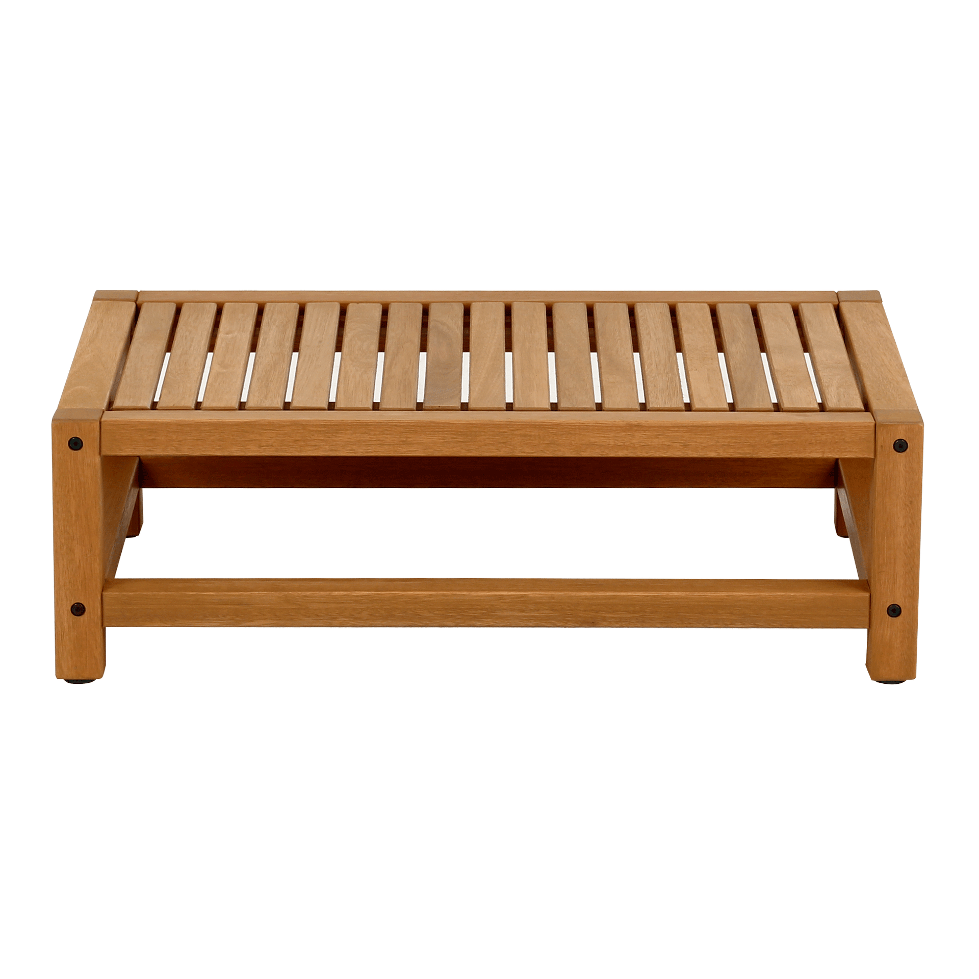 DE-CENTRO-LATERAL-88-CM-X-50-CM-PIPA-CASTANHA-DE-CAJU-PIPA_ST0