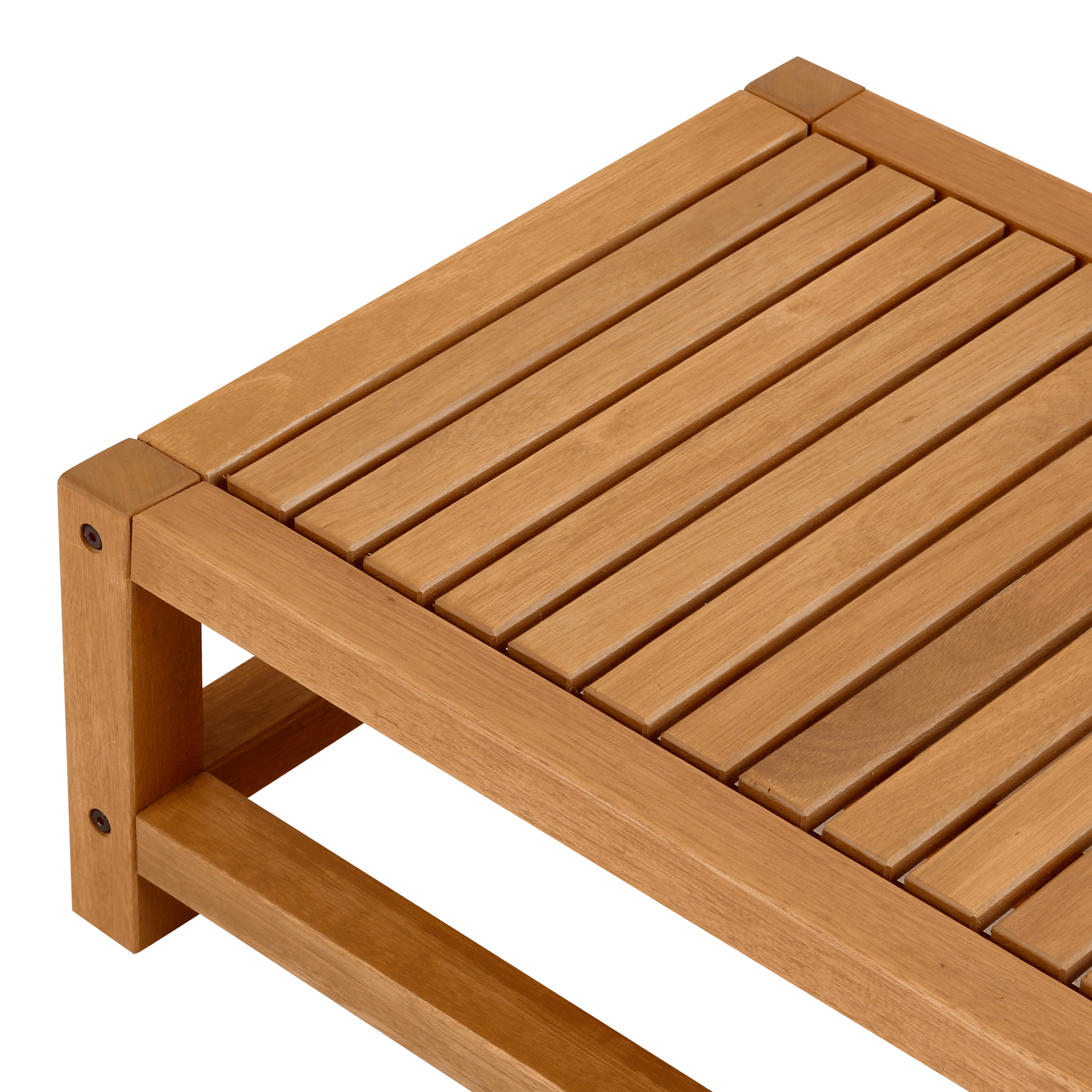 DE-CENTRO-LATERAL-88-CM-X-50-CM-PIPA-CASTANHA-DE-CAJU-PIPA_ST5