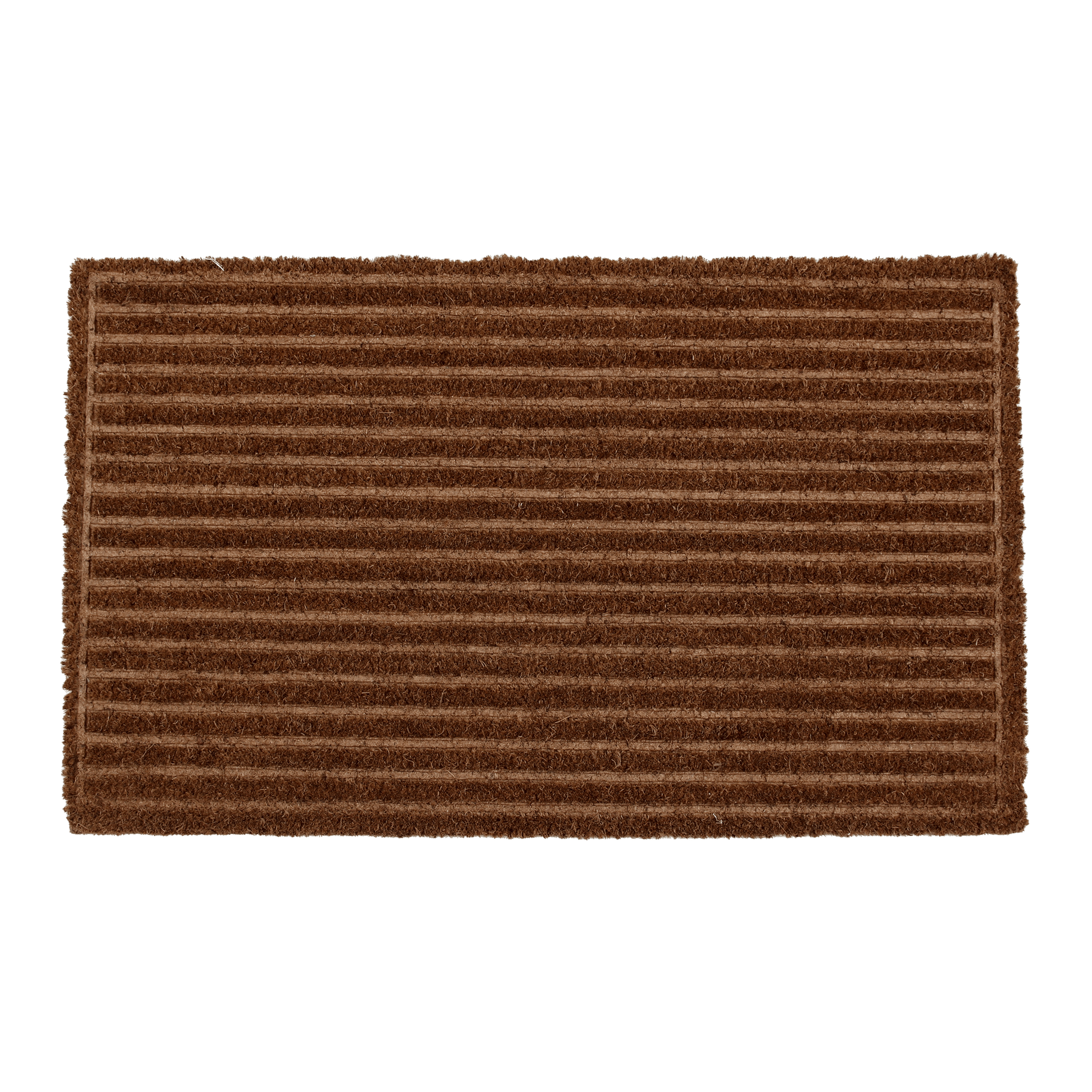 45-CM-X-75-CM-LINGER-NATURAL-LINGER_ST0