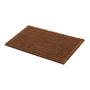 45-CM-X-75-CM-LINGER-NATURAL-LINGER_ST1