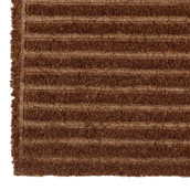 45-CM-X-75-CM-LINGER-NATURAL-LINGER_ST3